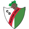 CD Huetor Vega Logo