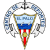 CD El Palo Logo