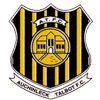 Auchinleck Talbot Logo