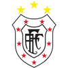 Americano RJ Logo