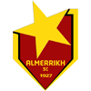 El Merrikh Logo
