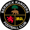 Berwick Rangers Logo