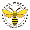 East Grinstead Town Logo
