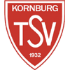 TSV Kornburg Logo