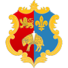Tavistock Logo