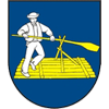OSK Besenova Logo