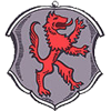 Konkola Blades Logo