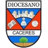 CD Diocesano Logo