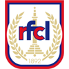 RFC Liege Logo