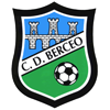 Berceo Logo