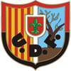 Fraga Logo