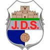 JD Somorrostro Logo