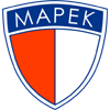 Marek Dupnitsa Logo