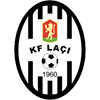 Laci Logo