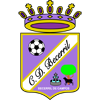 Becerril Logo