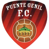 Puente Genil Logo
