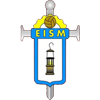 El San Martin Logo