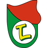 KS Lushnja Logo