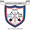 Liffey Wanderers Logo