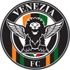 Venezia U19 Logo