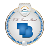 Tomori Berat Logo