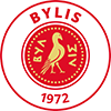 Bylis Ballsh Logo