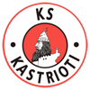 Kastrioti Krujë Logo