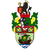 Runcorn Linnets Logo