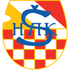 NK Naftas Hask Logo