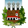 AC Libertas Logo