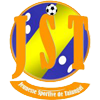 JS Talangai Logo