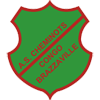 AS Cheminots Logo