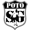 JS Poto-Poto Logo