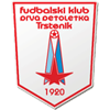 Trstenik PPT Logo