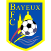 Bayeux Logo