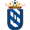 Melilla Logo