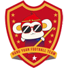 Hang Yuen Logo