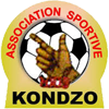 FC Kondzo Logo