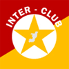 Interclub Logo