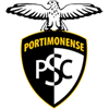 Portimonense U23 Logo