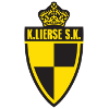 Lierse Kempenzonen Logo