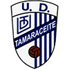UD Tamaraceite Logo