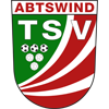 TSV Abtswind Logo