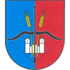 TJ Velke Lovce Logo