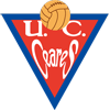 UC Ceares Logo