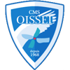 CMS Oissel Logo