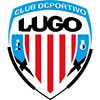Polvorin Logo