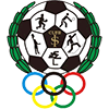 San Ignacio Logo