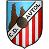 Autol Logo