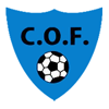 Club Oriental Logo